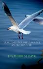Teaching English Language And Literature - Preview