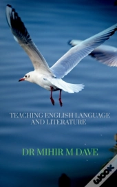 Teaching English Language And Literature