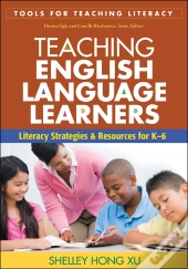 Teaching English Language Learners