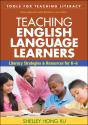 Teaching English Language Learners - Preview
