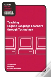 Teaching English Language Learners Through Technology