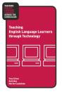 Teaching English Language Learners Through Technology - Preview