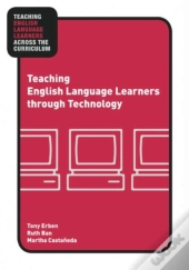 Teaching English Language Learners Through Technology