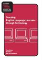 Teaching English Language Learners Through Technology - Preview