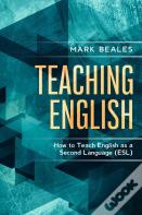 Teaching English