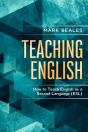 Teaching English - Preview