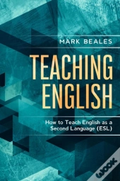 Teaching English