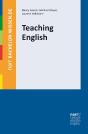 Teaching English - Preview