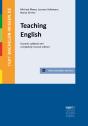 Teaching English - Preview