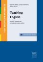Teaching English - Preview