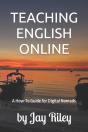 Teaching English Online - Preview