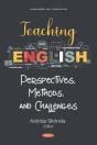 Teaching English: Perspectives, Methods, And Challenges - Preview