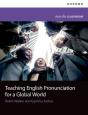Teaching English Pronunciation For A Global World - Preview