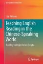 Teaching English Reading In The Chinese-Speaking World - Preview