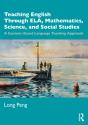 Teaching English Through Ela, Mathematics, Science, And Social Studies - Preview