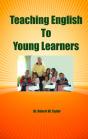 Teaching English To Young Learners - Preview