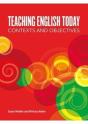 Teaching English Today - Preview