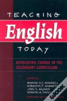 Teaching English Today