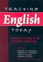 Teaching English Today - Preview