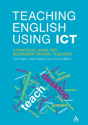 Teaching English Using Ict - Preview
