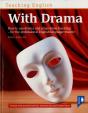 Teaching English With Drama - Preview