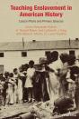 Teaching Enslavement In American History - Preview
