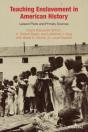 Teaching Enslavement In American History - Preview