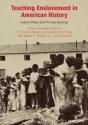 Teaching Enslavement In American History - Preview