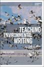 Teaching Environmental Writing - Preview