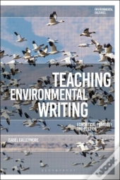 Teaching Environmental Writing
