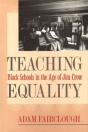 Teaching Equality - Preview