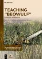 Teaching &Quote;Beowulf&Quote; - Preview