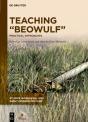 Teaching &Quote;Beowulf&Quote; - Preview