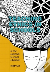 Teaching Ethics In Schools