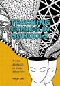Teaching Ethics In Schools - Preview