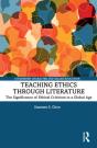 Teaching Ethics Through Literature - Preview