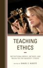 Teaching Ethics - Preview
