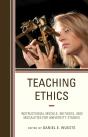 Teaching Ethics - Preview