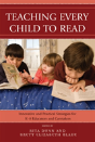 Teaching Every Child To Read - Preview