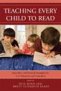 Teaching Every Child To Read - Preview