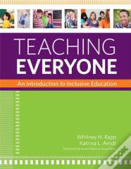 Teaching Everyone