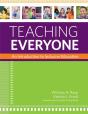 Teaching Everyone - Preview