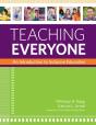 Teaching Everyone - Preview