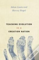 Teaching Evolution In A Creation Nation