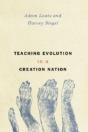 Teaching Evolution In A Creation Nation - Preview