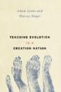 Teaching Evolution In A Creation Nation - Preview