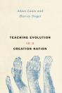 Teaching Evolution In A Creation Nation - Preview