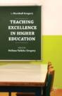 Teaching Excellence In Higher Education - Preview