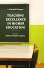 Teaching Excellence In Higher Education - Preview