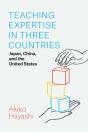 Teaching Expertise In Three Countries - Preview